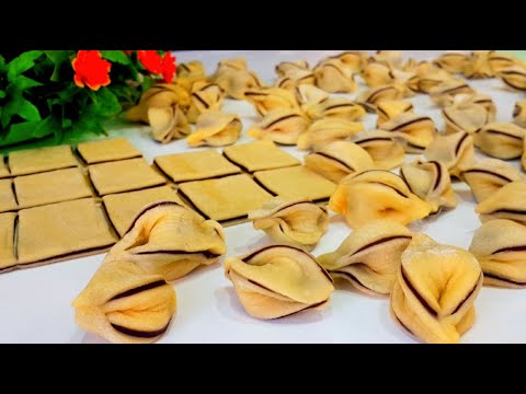 Видео: РАМАЗОН ТУХФАСИ/ СУПЕР ЧАК-ЧАК / ТАЮЩИЙ ВО РТУ/ВОСТОЧНАЯ СЛАДОСТЬ/ГОТОВИМ С УЗБЕЧКОЙ.