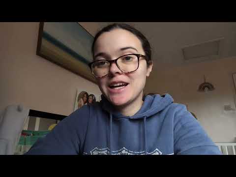 Видео: Если она делает ЭТО, она уже твоя