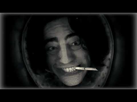 Видео: ПИКНИК - Город не носит лапти (2024)