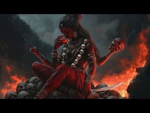 Видео: Смертельно ОПАСНЫЕ РИТУАЛЫ ИЗ ИНТЕРНЕТА.