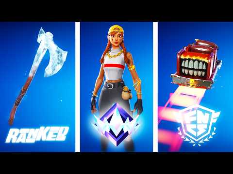 Видео: Почему профессионалы Fortnite используют эти предметы!