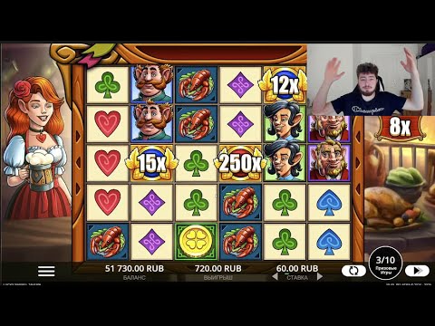 Видео: СЛОТЫ ОТ ПОДПИСЧИКОВ ПОКУПАЕМ БОНУСЫ 10000X ?The Zeus vs Hades Eye of the Panda