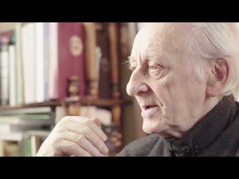 Видео: капли от тоски / манифест проекта / наум клейман