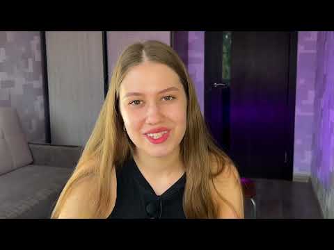 Видео: КАКОЙ ЛАСТИК ВЫБРАТЬ