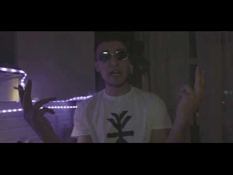 Видео: CHILLER x KNOWNAIM x JEKAJIO x GOKILLA x TILLS x ДИКТАТОР UAV x РОМА РАЙМЕР x MADSOUL   SHAWTY2018