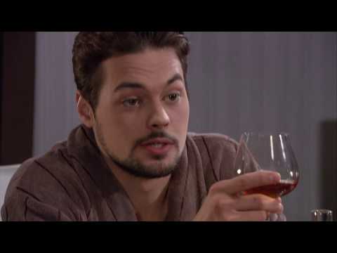 Видео: "Неравный брак". 57 серия.