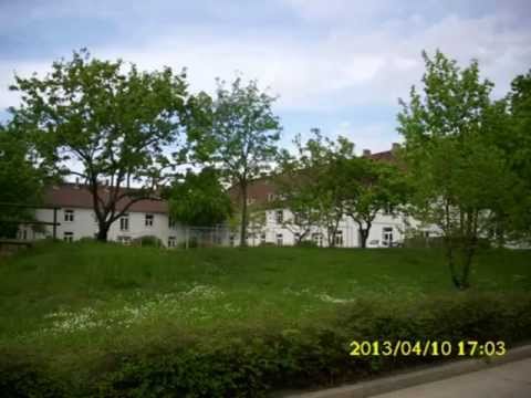 Видео: Квармбек (Quarmbeck) 2013