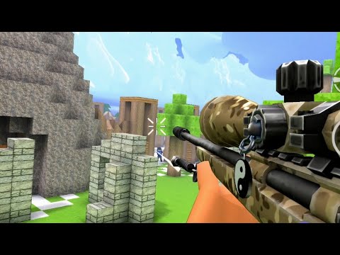 Видео: KUBOOM Игра на экваторе. Всех почикали