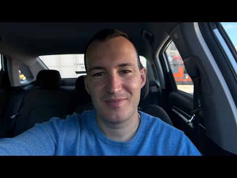 Видео: С КАЙФОМ РАБОТАЮ В ЯНДЕКС ТАКСИ НА АРЕНДНОМ АВТО EXEED LX