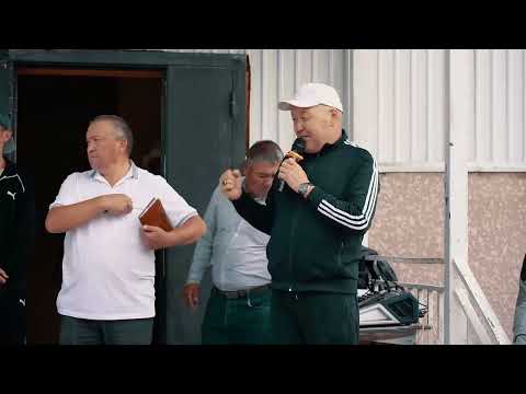 Видео: 1978 жолугушуу кече