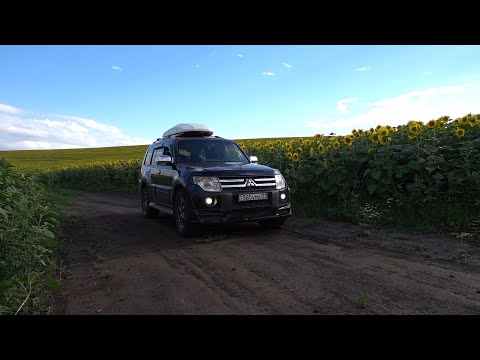 Видео: Автопутешествие по Восточному Казахстану. Весь ВКО. Сибины. Бухтарма. Рахмановские ключи. Маркаколь.