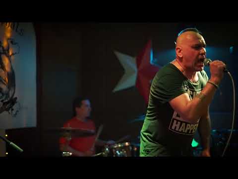 Видео: Beerocephals - Моряк