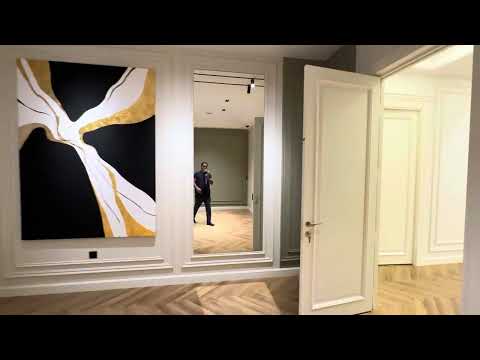 Видео: Қасир уй 😍😍Сотилади +998 50-587-99-99 Нархи 1.800.000$