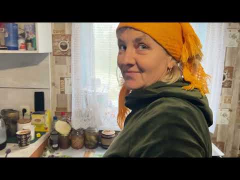 Видео: Так починається день у селі 😍 півень не спить — і ти теж 🐓