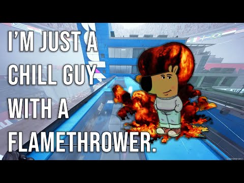 Видео: Где мои классные ребята? | ФИНАЛ