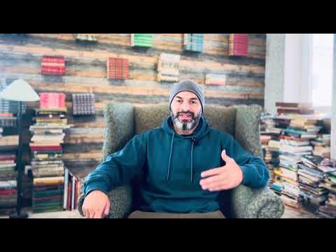 Видео: «Монолог НЕ родившегося человека»