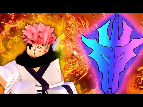 Видео: Я получил нового фамильяра МОНАРХА Сукуны!! (Аниме Авангард)