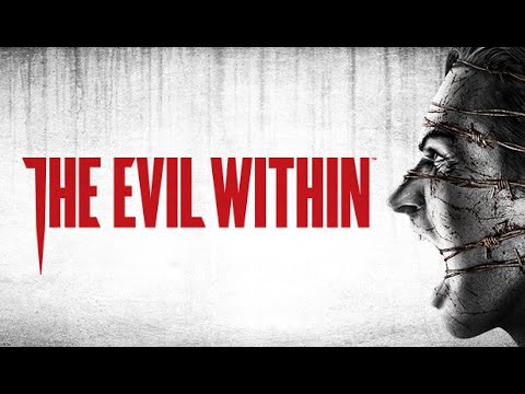 Видео: The Evil Within СТРИМ ПРОХОЖДЕНИЕ злые капли  Эпизод 10 Инструмент мастера