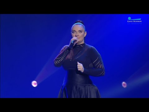 Видео: 27.01.2023 БКЗ Октябрьский