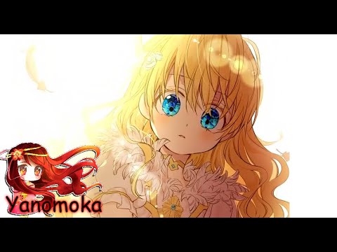 Видео: [MMV] Клип - Тополиный пух (Из фильма "Лед 2") | Однажды я стала принцессой | Атанасия x Клод