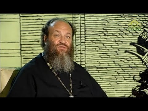 Видео: Читаем Псалтирь. Псалом 79 (толкование псалма)