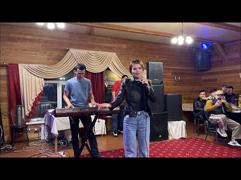 Видео: ОЙША - КОНЦЕРТ 7 март