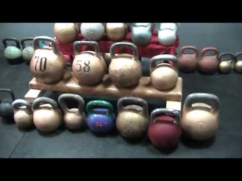 Видео: ГИРЕВОЙ ОБЗОР: СТАНДАРТНЫЕ И НЕСТАНДАРТНЫЕ СНАРЯДЫ А ТАКЖЕ ИХ РАЗНОВИДНОСТИ