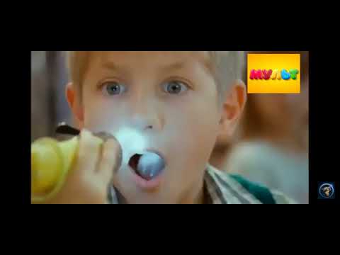 Видео: мульт      Ералаш  телеканал