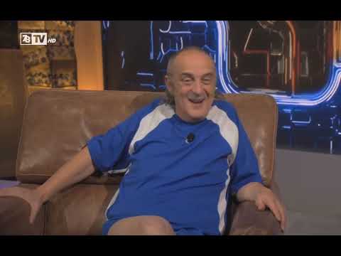 Видео: Гацо Бацов си играе с Норчето #гацобацов