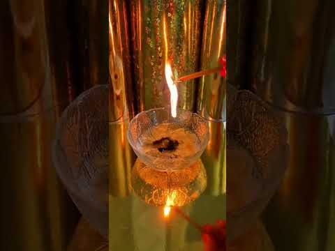 Видео: СЕАНС СНЯТИЕ ЭНЕРГЕТИЧЕСКИХ ПРИВЯЗОК