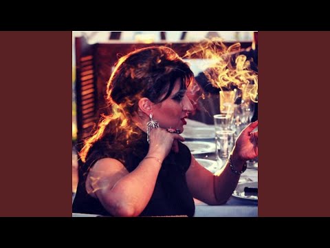 Видео: Если со мною ты