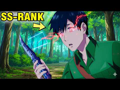 Видео: Они издевались над ним, называя его самым слабым… но то, что он сделал дальше, потрясло весь мир!...