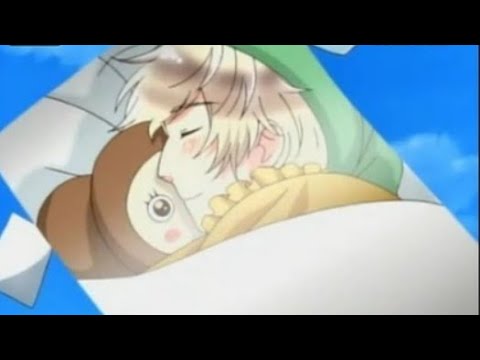 Видео: Hetalia Russia AI Cover// Oleg Anofriyev - Tired Toys are Sleeping (Спят усталые игрушки)