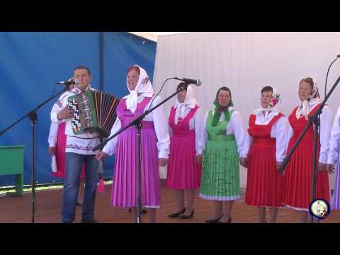 Видео: Алешкино 250 3 часть