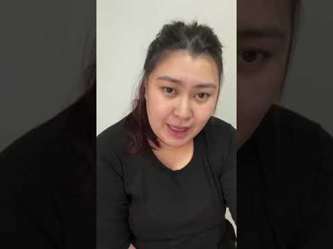 Видео: Отсутствие речи. Алалия, афазия, мутизм. Ответы на вопросы