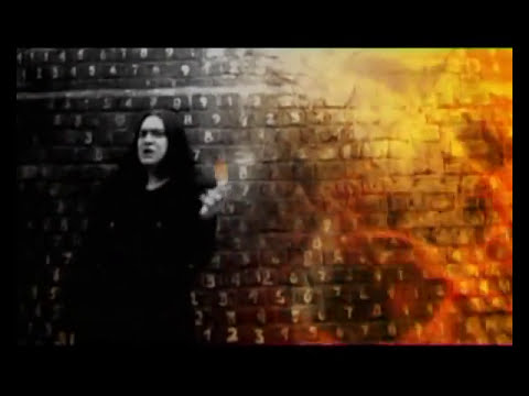 Видео: Кукрыниксы - З.Л.О. (Official Video)