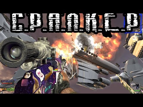 Видео: ▼MODный Сталкер Современности.