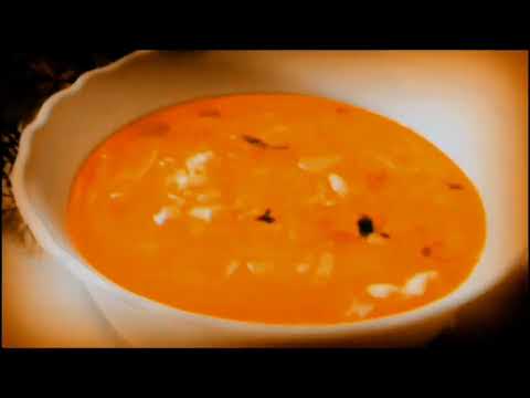 Видео: Ну погоди! Трактовка простенького стёба с медицинского ракурса