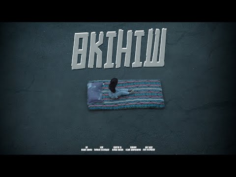 Видео: Жаңа кино 2024 "Өкініш"