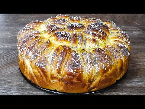 Видео: Сладкий торт на 40 дней малыша. Шаг за шагом!