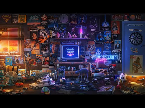 Видео: #shorts #games Проходим Хоббита и ретроигры!