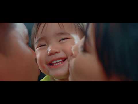Видео: HOPE богино хэмжээний кино - UnitelGroup