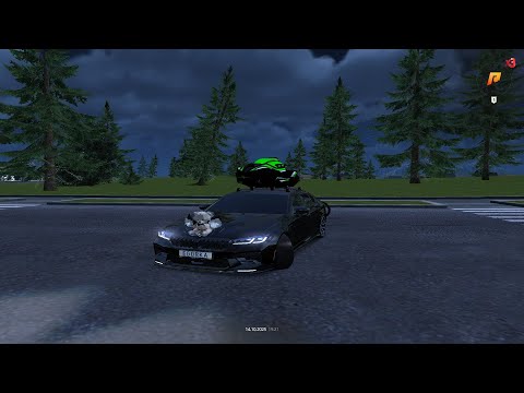 Видео: СТРИМ КОПИЯ RAMIR RP ( СОЗДАЕМ СТАРУЮ ВЕРСИЮ 5.7-6.0 )