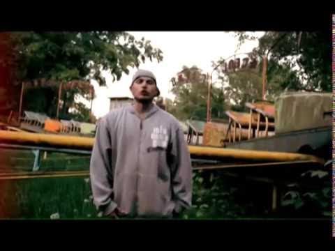 Видео: 4atty aka Tilla - Начало