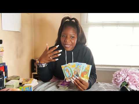 Видео: Весы 😳 Скоро всё станет РЕАЛЬНЫМ ~ Судьба и судьбоносные встречи 😱