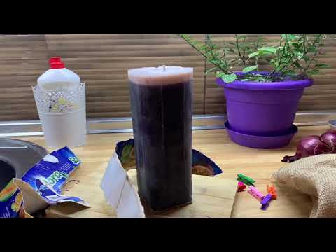 Видео: Захоплення які рятують душу.