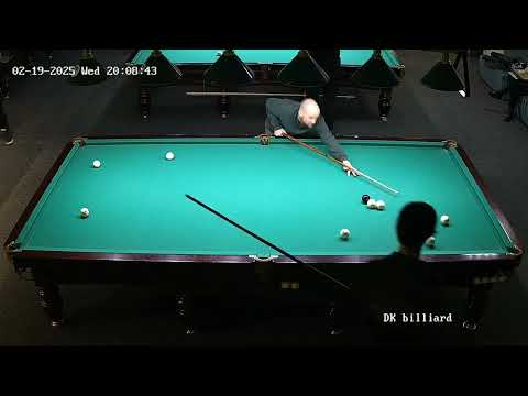 Видео: КЛАССНАЯ СЕРИЯ НА БИЛЬЯРДНОМ СТОЛЕ🔥#бильярд#серия#billiards#коммерция#money 