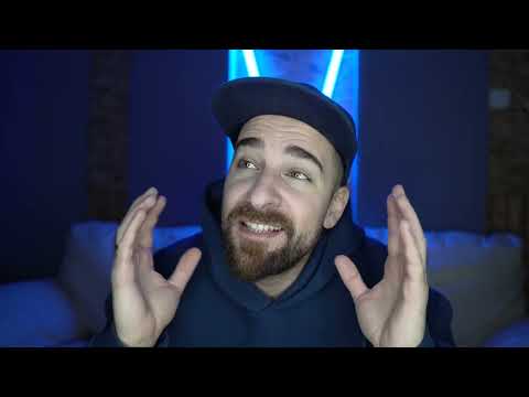 Видео: Кој те праша?! - Мајстори, 3 дел