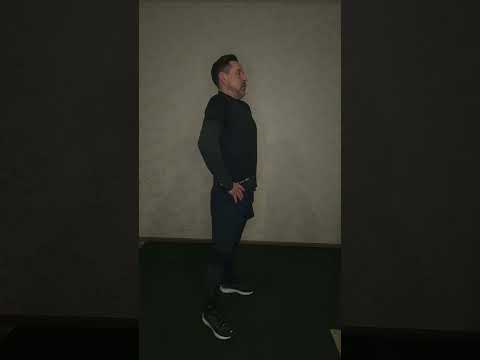 Видео: день 1 вводное занятие