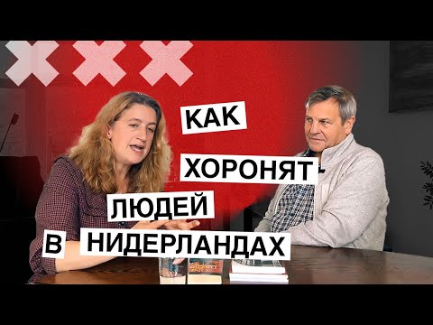 Видео: 5 методов: уверена, что некоторые из них вам не известны